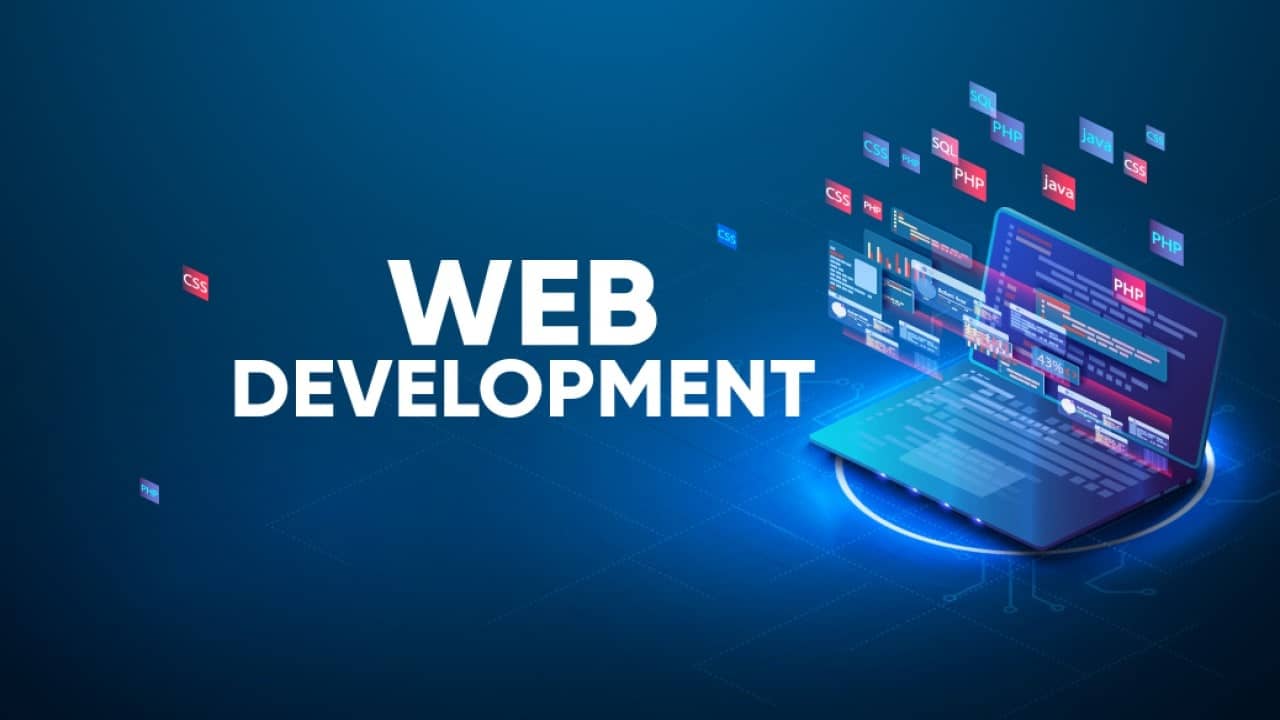 𝗪𝗔𝗕  𝗗𝗘𝗩𝗘𝗟𝗢𝗣𝗠𝗘𝗡𝗧  𝗧𝗥𝗔𝗜𝗡𝗜𝗡𝗚